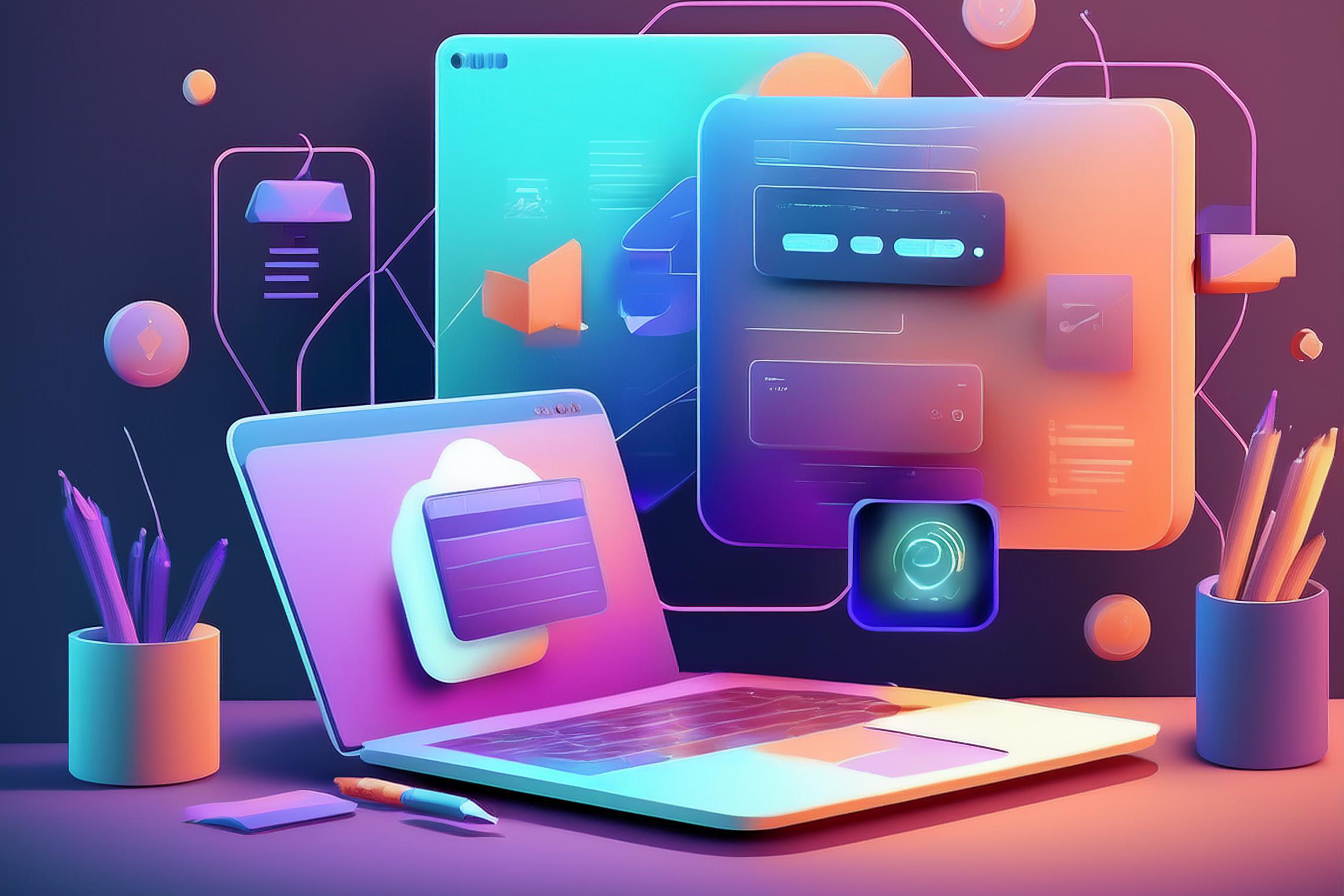 Imagem da Publicação 2