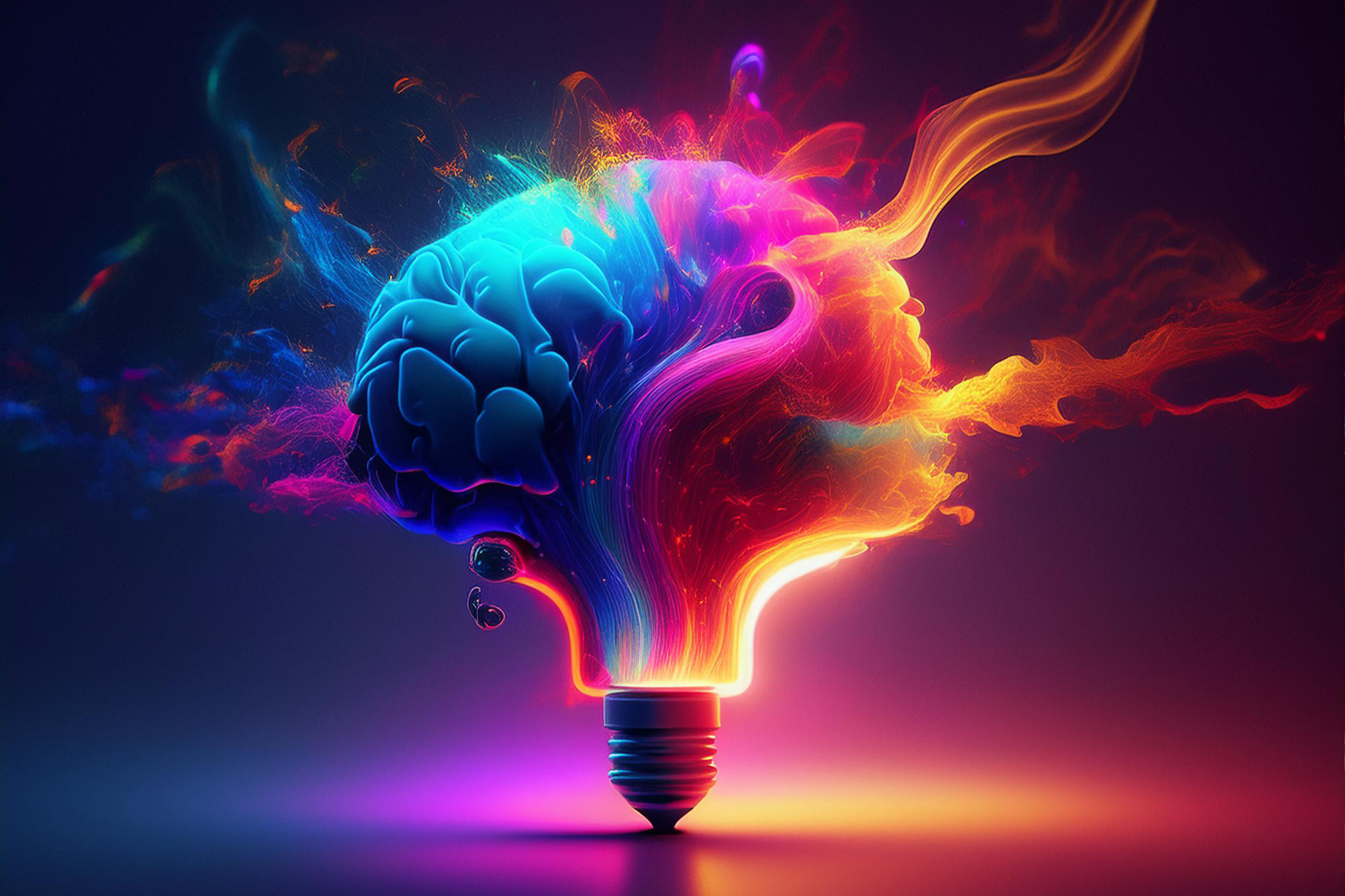 Imagem da Publicação 3