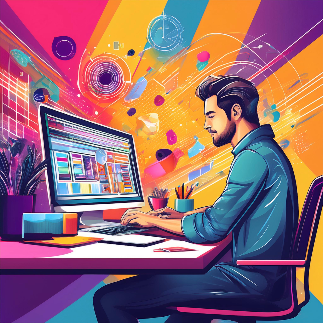 Imagem da Publicação 5